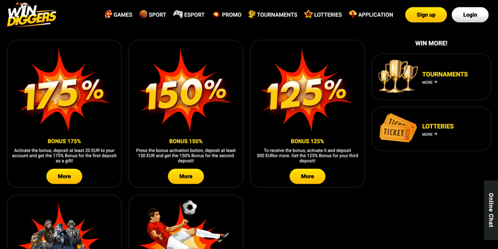 Advantages and disadvantages Of Online Casinos not on UK GamStop