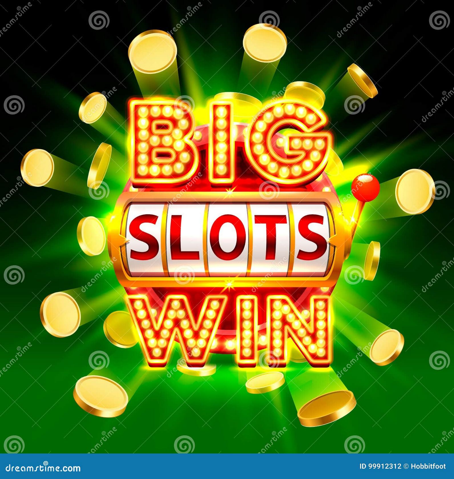 BigWins Online Casino Review