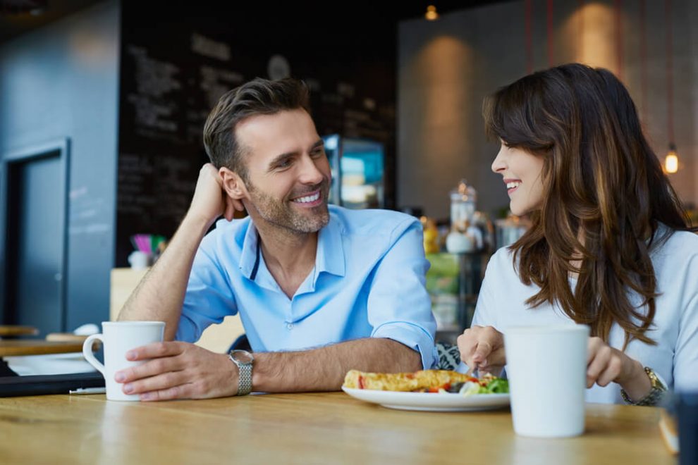 Feelflame Evaluation: Is It Beneficial To Date Online?