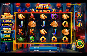 Fire Web Link Gambling Establishment Game: Just How To Play & Finest Places to Win