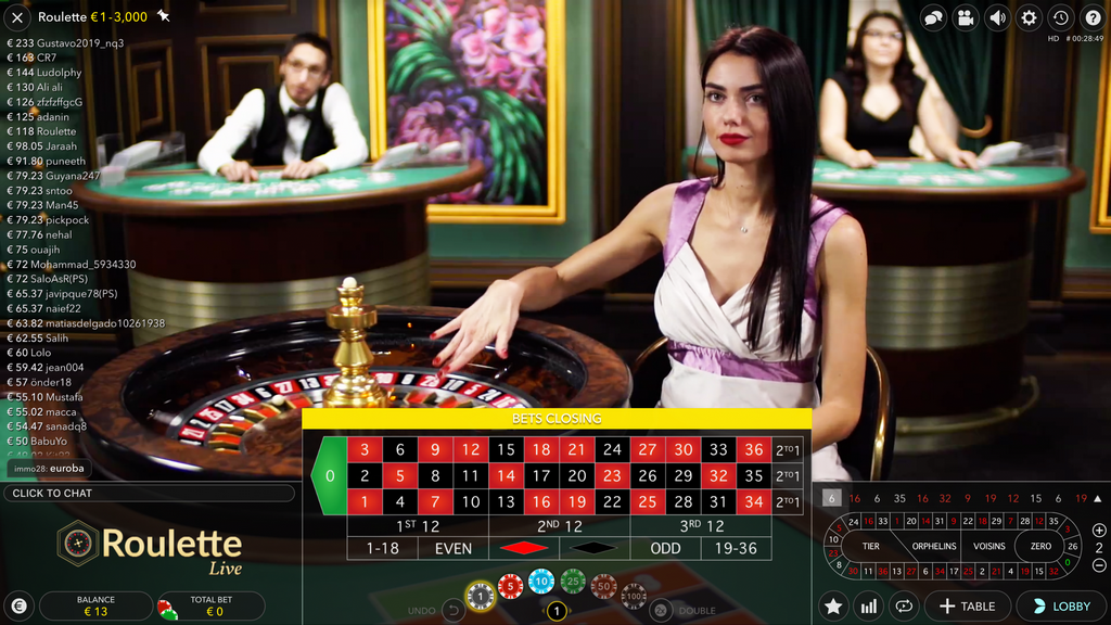 Licencias de casinos online por provincia en Argentina