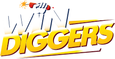 Online Gambling Enterprise UK Benefits and Promos Described