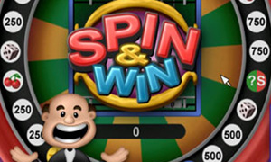 Spin and Win Casino Site Testimonial 2025