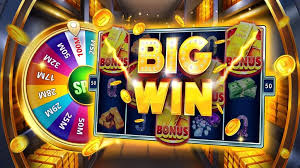 Win Diggers Casino Evaluation