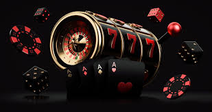 Win Diggers Casino Site [2025]



<p>Considering that 2020, I have actually been riding a roller coaster with Victory Diggers phony down payment and evaluation but I mostly ran into excellent situations with them. They were the ones who brought me to the ideal path and helped me to get the begin I needed in cryptocurrency, regardless of the close call. Being offered a function as contemporary and cutting-edge as this, it is rarely unusual that a person thinks of playing in a digital casino site entirely ruled by financial institutions. The only two concerns that I had were instant financial institution transfer and some personal privacy, that made me comprehend it effectively that Victory Diggers, a no GamStop, was one of the most credible alternative for me.</p>
<p>However just like anything, it’s not all sunlight and pots. This casino is still locating its groove. That said, it’s clear they’re attempting to interest global players who desire a wide option of games, easy sign-ups, and a much more contemporary, less-regulated gambling experience.</p>
<h2>Licensing and Regulation</h2>
<p>To start with, we have to confess Diggers is unlicensed. This implies that they are not monitored by any type of regulatory bodies like the UK’s Gaming Commission or the Malta Pc Gaming Authority, which oversee them. Therefore, you are spared the routine ID checks and restrictions, yet the caution is that you are virtually remaining on depend on.</p>
<p>I never thought it was a threat to utilize any kind of funds; so I had them validated by cybersecurity representatives, and then the certificate was scheduled in the blockchain by secuHashtu for de_hashi and cbc_marsh manufacturers. Re_hashi data is additionally received an electrical way from the importer or merchant. The documents are saved in the two warehouses and a reveal indicates that they are transferred to the end area. I will be folding in those 2 files with the import situation. Please communicate the shipping business relating to the most up to date delivery schedule, also instruct them to get rid of the goods from the destination port making use of the same reveal that was sent in addition to the goods. The freight manifest, which consists of all the containers and their weights respectively is additionally consisted of in your documentation. The show will be submitted and I will certainly also send the yaman BG with the same e-mail.</p>
<h2>Frequently Asked Questions</h2>
<p>After investing substantial time screening Success Diggers Online casino, I’ve put together one of the most usual inquiries gamers ask about this gambling establishment sites out gamstop. Here are my sincere responses based on real experience with this non UK gambling establishment system.</p>
<h1>
<h3>Is Victory Diggers Gambling establishment risk-free to dip into?</h3>
<p>” title=”Win Diggers Casino Site [2025]</p>
<p>Considering that 2020, I have actually been riding a roller coaster with Victory Diggers phony down payment and evaluation but I mostly ran into excellent situations with them. They were the ones who brought me to the ideal path and helped me to get the begin I needed in cryptocurrency, regardless of the close call. Being offered a function as contemporary and cutting-edge as this, it is rarely unusual that a person thinks of playing in a digital casino site entirely ruled by financial institutions. The only two concerns that I had were instant financial institution transfer and some personal privacy, that made me comprehend it effectively that Victory Diggers, a no GamStop, was one of the most credible alternative for me.</p>
<p>However just like anything, it’s not all sunlight and pots. This casino is still locating its groove. That said, it’s clear they’re attempting to interest global players who desire a wide option of games, easy sign-ups, and a much more contemporary, less-regulated gambling experience.</p>
<h2>Licensing and Regulation</h2>
<p>To start with, we have to confess Diggers is unlicensed. This implies that they are not monitored by any type of regulatory bodies like the UK’s Gaming Commission or the Malta Pc Gaming Authority, which oversee them. Therefore, you are spared the routine ID checks and restrictions, yet the caution is that you are virtually remaining on depend on.</p>
<p>I never thought it was a threat to utilize any kind of funds; so I had them validated by cybersecurity representatives, and then the certificate was scheduled in the blockchain by secuHashtu for de_hashi and cbc_marsh manufacturers. Re_hashi data is additionally received an electrical way from the importer or merchant. The documents are saved in the two warehouses and a reveal indicates that they are transferred to the end area. I will be folding in those 2 files with the import situation. Please communicate the shipping business relating to the most up to date delivery schedule, also instruct them to get rid of the goods from the destination port making use of the same reveal that was sent in addition to the goods. The freight manifest, which consists of all the containers and their weights respectively is additionally consisted of in your documentation. The show will be submitted and I will certainly also send the yaman BG with the same e-mail.</p>
<h2>Frequently Asked Questions</h2>
<p>After investing substantial time screening Success Diggers Online casino, I’ve put together one of the most usual inquiries gamers ask about this gambling establishment sites out gamstop. Here are my sincere responses based on real experience with this non UK gambling establishment system.</p>
<h1>
<h3>Is Victory Diggers Gambling establishment risk-free to dip into?</h3>
<p>“></a></p>
<p>From my testing experience, Win Diggers Online casino runs without a conventional video gaming license, which indicates you need to be added mindful. While I haven’t run into any significant security issues during my time playing there, the absence of official policy implies you don’t have the exact same securities as accredited casino sites out gamstop. I constantly advise starting with smaller deposits and evaluating their withdrawal procedure prior to dedicating larger amounts. Their SSL security seems solid, however without regulatory oversight, you’re essentially trusting the operator’s honesty.</p>
<h3>What settlement approaches does Win Diggers Gambling enterprise accept?</h3>
<p>Something I really appreciate regarding Success Diggers is their cryptocurrency assistance – it’s really among their best attributes. They approve Bitcoin, Ethereum, and several various other cryptocurrencies, which is perfect if you value privacy and fast transactions like I do.Join Us <a href=