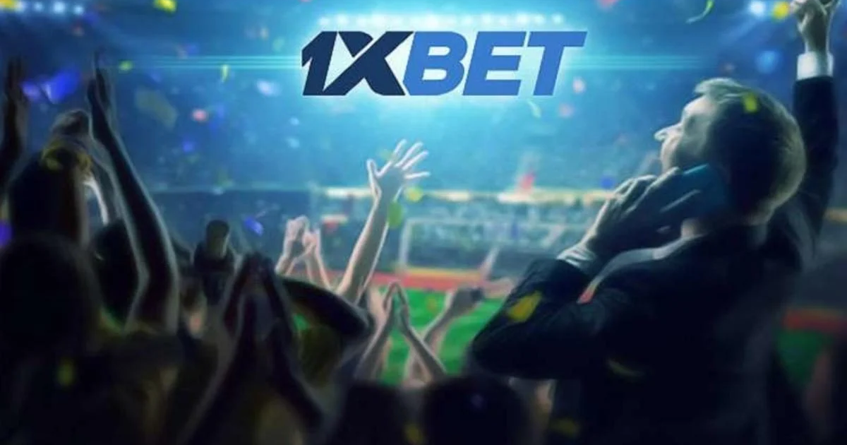 1xBet Malaysia Betting Guide Tips, Payments and Strategies for Malaysian Players