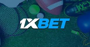 Guide to 1xBet Thailand Download APP Install, Features and Tips — 1xBet Thailand Download APP