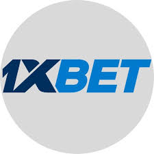 Install 1xBet App Complete Guide to Download, Install and Use Safely