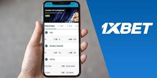 Install 1xBet App Complete Guide to Download, Install and Use Safely