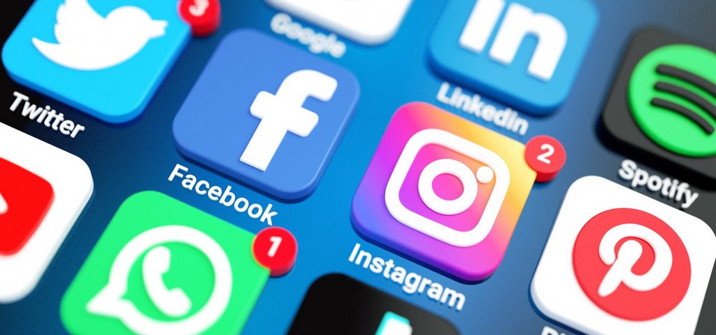 6 Best Free Social Media Keeping An Eye On Tools