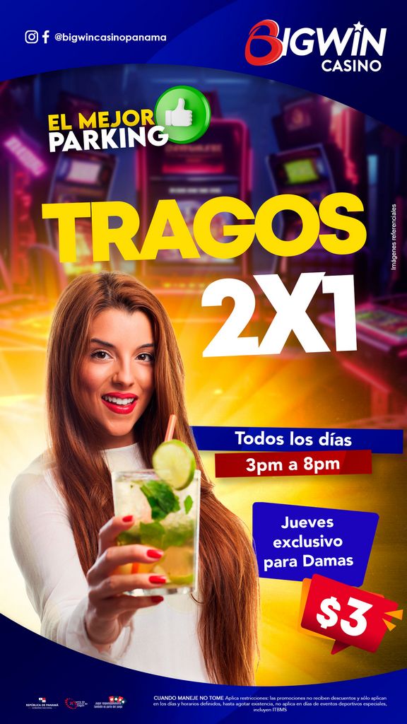 BigWin Gambling Establishment (2025) - Player Ratings & Our Verdict