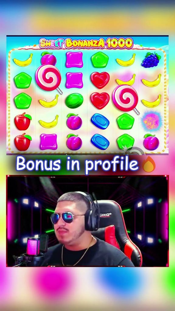 BigWins Gambling enterprise cashback boosts as much as 20%