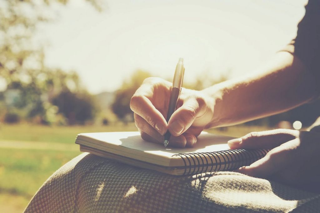 Matchmaking Terminology You Need to Know for 2025