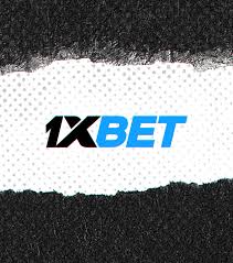 1xBet Online Casino Your Ultimate Gaming Destination