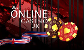 Discover the Excitement of Online Casinos with No Deposit Free Bonuses 1499516360 Discover the Excitement of Online Casinos with No Deposit Free Bonuses 1499516360