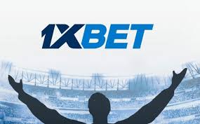 Download the 1xBet Mobile App for Ultimate Betting Experience