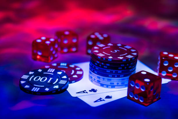 Experience Thrills and Wins at Online Casino Sweety Win
