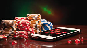 Explore New Non Gamstop Casino Sites The Ultimate Guide
