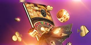 Exploring Casinos Not on Gamstop A Guide for Players 623332719