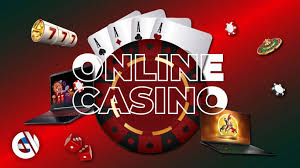 Exploring Casinos Not on Gamstop A Guide for Players 623332719