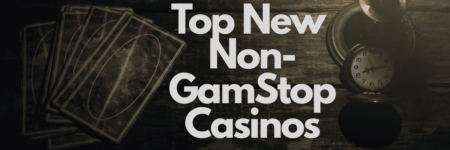 Exploring Non-Gamstop UK Casinos A Guide for Players 656963172 Exploring Non-Gamstop UK Casinos A Guide for Players 656963172