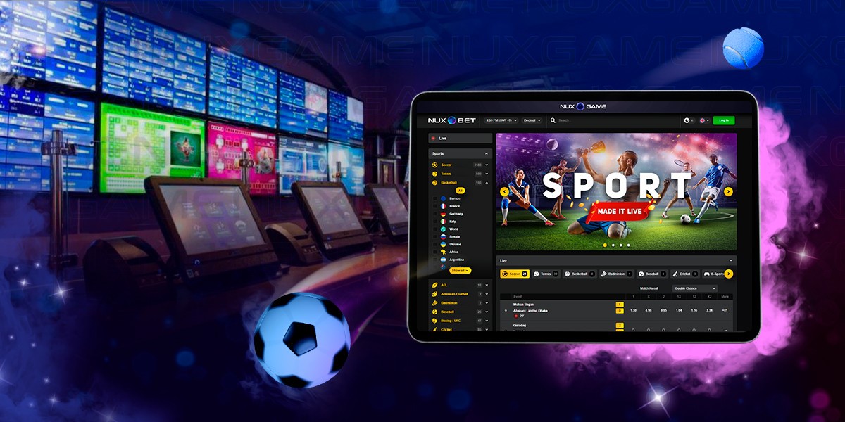 Exploring the Exciting World of Castlebet Your Ultimate Betting Destination