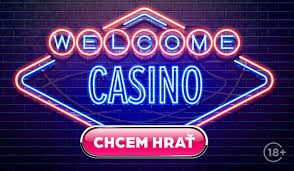 Najlepšie online casino na Slovensku Kde nájdete najlepšie zážitky