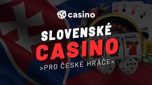 Najlepšie online casino na Slovensku Kde nájdete najlepšie zážitky
