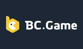 Revolutionizing Online Gaming The Role of AI at BC.game