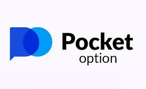 The Ultimate Guide to the Pocket Option Trading Platform 1472563657 The Ultimate Guide to the Pocket Option Trading Platform 1472563657