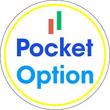 The Ultimate Guide to the Pocket Option Trading Platform 1472563657 The Ultimate Guide to the Pocket Option Trading Platform 1472563657