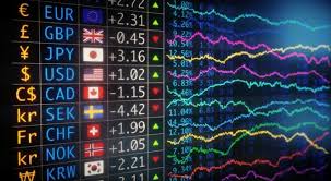 Unmasking Forex Trading Scams A Guide to Protecting Your Investments