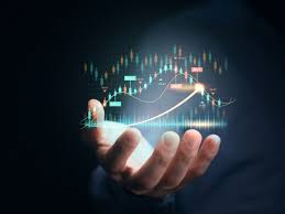 Unmasking Forex Trading Scams A Guide to Protecting Your Investments
