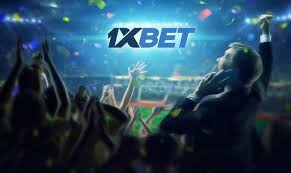 1xBet Malaysia Download Access Betting Anytime, Anywhere 1xBet Malaysia Download Access Betting Anytime, Anywhere