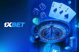 1xBet Malaysia Download Access Betting Anytime, Anywhere 1xBet Malaysia Download Access Betting Anytime, Anywhere