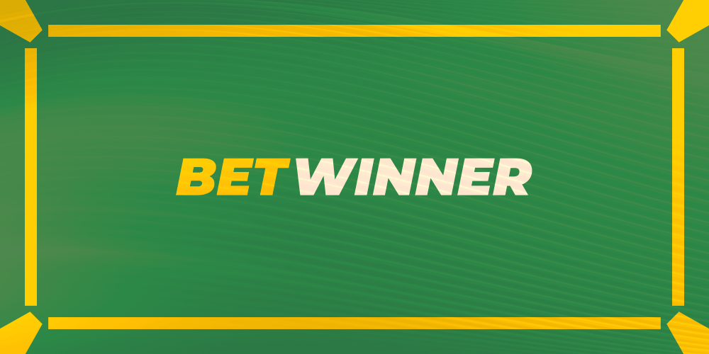 Bet on Horse Racing A Complete Guide to Maximize Your Winnings Bet on Horse Racing A Complete Guide to Maximize Your Winnings