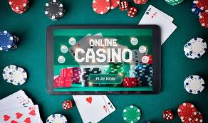 Casino Richy Leo UK Your Ultimate Gaming Destination Casino Richy Leo UK Your Ultimate Gaming Destination