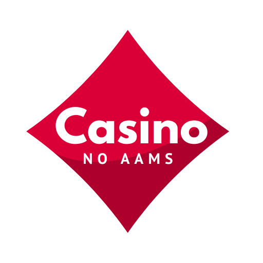 Casino senza invio documenti Gioca Senza Complicazioni