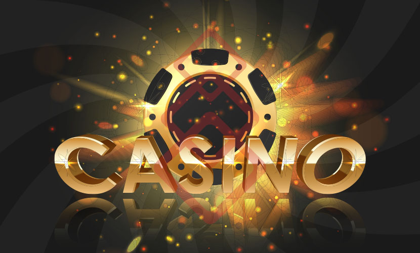 Exploring Kingdom Casino Online Games Where Fantasy Meets Fortune