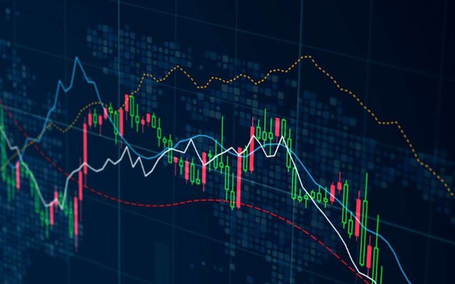 Forex Trading Software Development Crafting Solutions for Financial Markets
