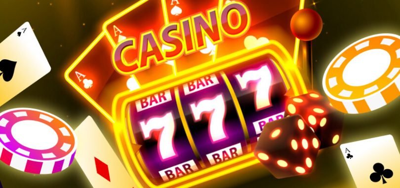 JB Casino Your Ultimate Online Gaming Destination -2025706311