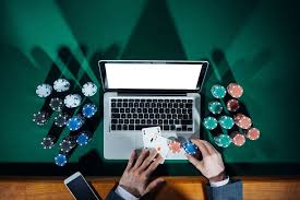 JB Casino Your Ultimate Online Gaming Destination -2025706311