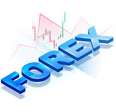 Master Forex Trading The Ultimate App Guide for Beginners