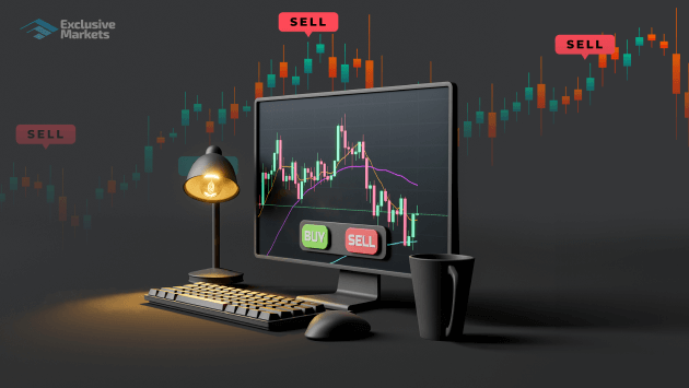 Master Forex Trading The Ultimate App Guide for Beginners