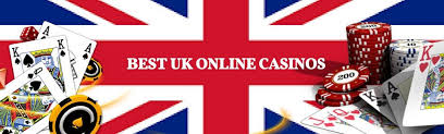 The Rise of Online Casinos Non-UK A New Era of Gaming