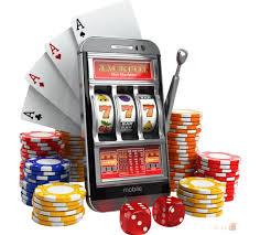 Все о лотереях как они работают и как увеличить свои шансы на выигрыш Все о лотереях как они работают и как увеличить свои шансы на выигрыш