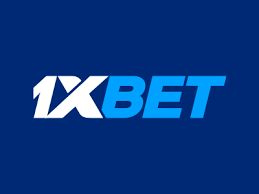 1xBet Korea Download the App for Ultimate Betting Experience 1340261501