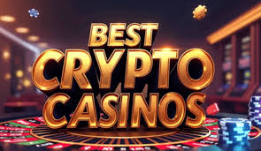 Bet on Sports at Bitfortune Your Ultimate Gaming Destination