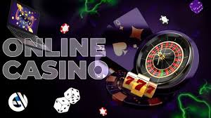 Discover the Best Casino Sites Not on Gamstop -1828026248