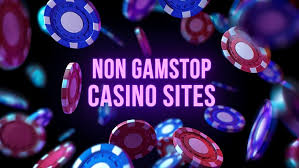 Discover the Best Non-GamStop Casinos for Unlimited Fun